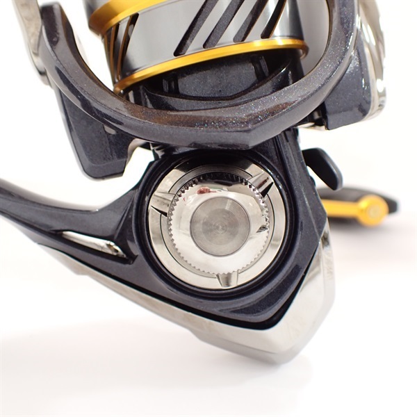 レブロスＬＴ２５００ＳーＨ